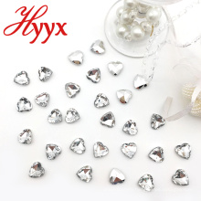 HYYX Surprise Toy Made In China acrylic diamond confetti